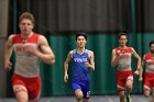 Wheaton Lyons Invitational  Wheaton College Men's and Women's track and field teams compete in the Lyons Track and Field Invitational. - Photo by: Keith Nordstrom : Wheaton College, track & field, Lyons Invitational